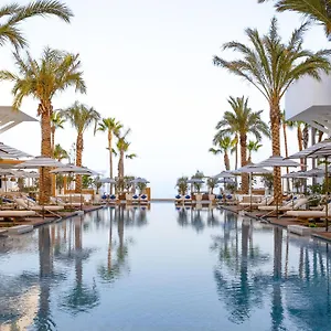 5* Hotel Mett Marbella